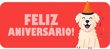 Mensagens personalizadas com templates exclusivos